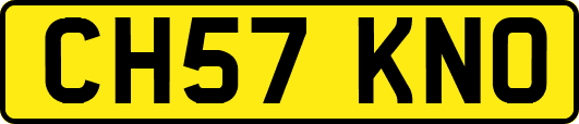 CH57KNO
