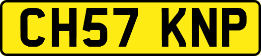 CH57KNP