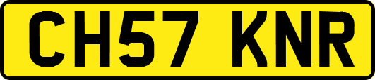 CH57KNR