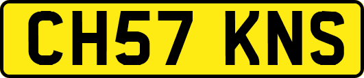 CH57KNS