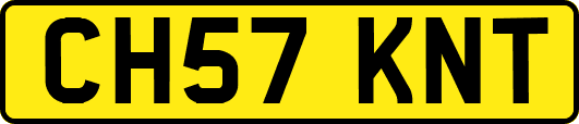 CH57KNT