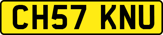 CH57KNU