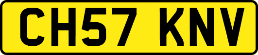 CH57KNV