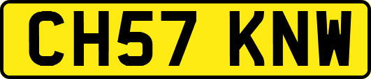 CH57KNW