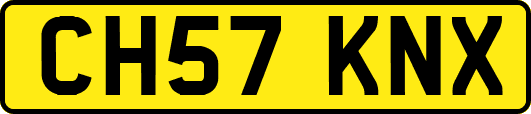 CH57KNX
