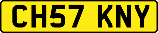 CH57KNY