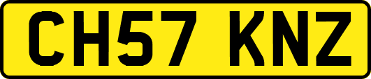CH57KNZ