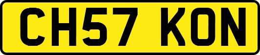 CH57KON