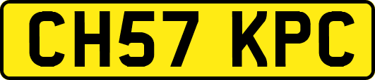 CH57KPC