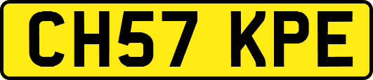 CH57KPE