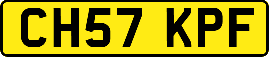 CH57KPF