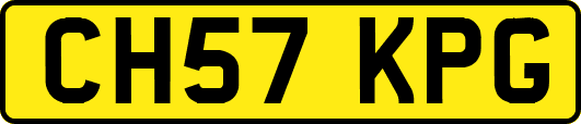 CH57KPG