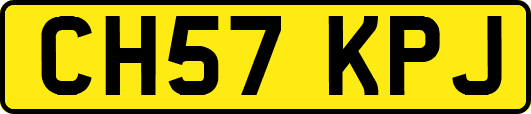 CH57KPJ