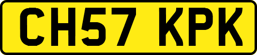 CH57KPK