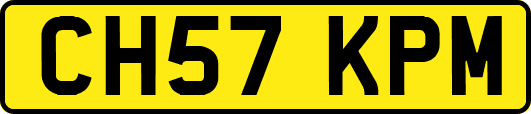 CH57KPM