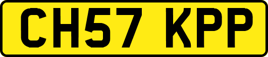 CH57KPP