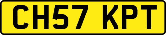 CH57KPT