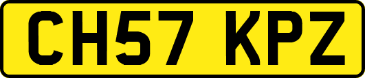 CH57KPZ