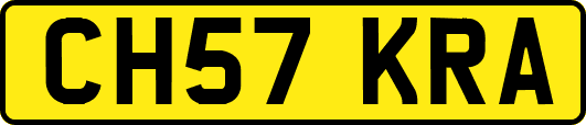 CH57KRA