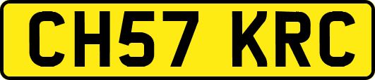 CH57KRC