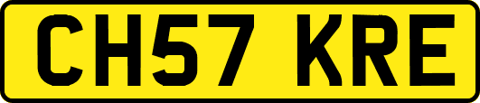CH57KRE