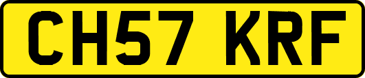CH57KRF