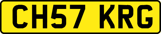 CH57KRG