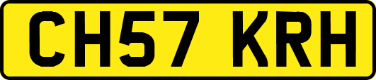 CH57KRH