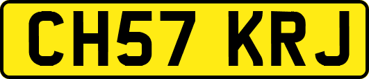 CH57KRJ