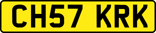 CH57KRK