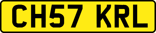 CH57KRL