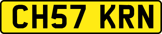CH57KRN