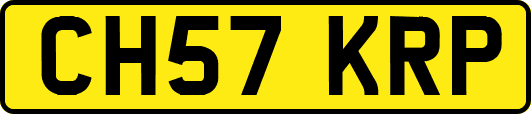 CH57KRP