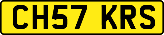 CH57KRS
