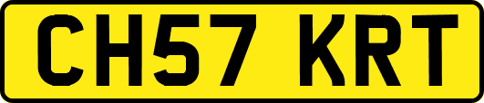 CH57KRT