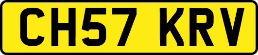 CH57KRV