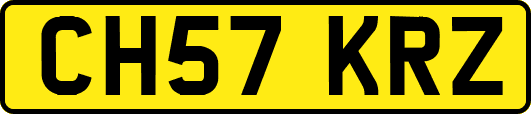 CH57KRZ