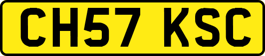 CH57KSC