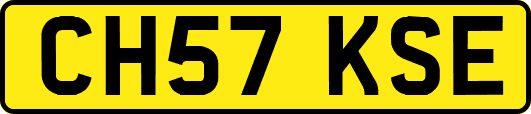 CH57KSE