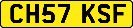 CH57KSF