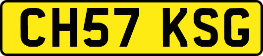 CH57KSG