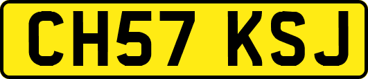 CH57KSJ