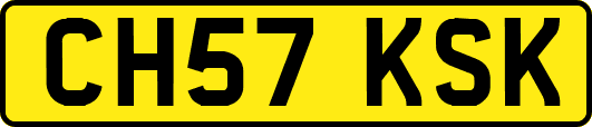 CH57KSK
