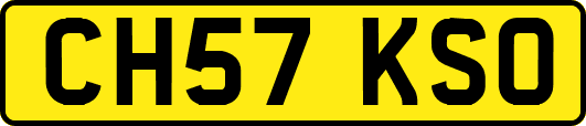 CH57KSO