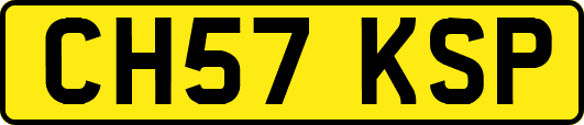 CH57KSP