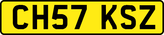 CH57KSZ