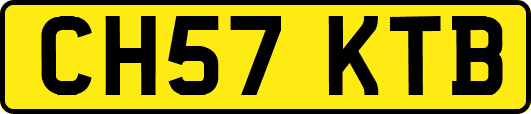 CH57KTB