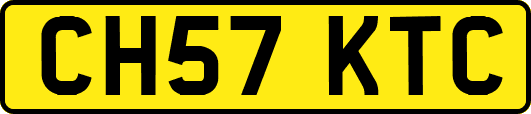 CH57KTC