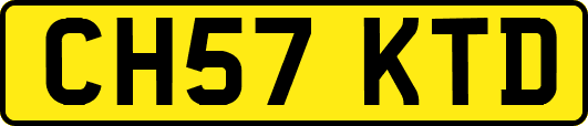 CH57KTD