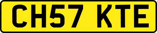 CH57KTE